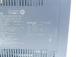 Mitsubishi Servo Drive MDS-DJ-V2-3030 TOP ZUSTAND