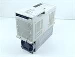 mitsubishi-spindle-drive-unit-mds-b-sp-220-gebraucht-83035-1.jpg
