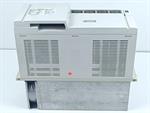 mitsubishi-spindle-drive-unit-mds-b-sp-220-gebraucht-83035-2.jpg