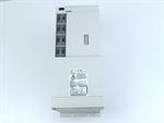 mitsubishi-spindle-drive-unit-mds-b-sp-220-gebraucht-83035-3.jpg