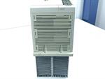mitsubishi-spindle-drive-unit-mds-b-sp-220-gebraucht-83035-4.jpg