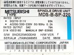 mitsubishi-spindle-drive-unit-mds-b-sp-220-gebraucht-83035-6.jpg