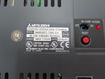 mitsubishigraphic-operation-terminal-a985got-tba-eu-top-zustand-76679-4.jpg
