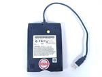 mitsumi-externes-laufwerk-d353-fue-tested-und-top-zustand-79007-3.jpg