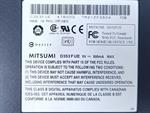 mitsumi-externes-laufwerk-d353-fue-tested-und-top-zustand-79007-5.jpg