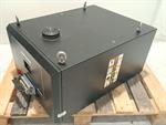 mks-plasmagenerator-astronhf-ax7635-10-neuwertig-85863-1.jpg