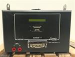 MKS Plasmagenerator ASTRONhf+ AX7635-10 NEUWERTIG