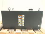 MKS Plasmagenerator ASTRONhf+ AX7635-10 NEUWERTIG