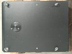 MKS Plasmagenerator ASTRONhf+ AX7635-10 NEUWERTIG