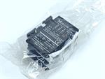 moeller-11-dil-m-11dilm-hilfschalter-unused-und-ovp-und-sealed-80934-2.jpg