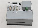 moeller-a5-2201-operator-panel-u-24vdc-i-02a-art-049099-67479-2.jpg