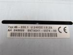 moeller-a5-2201-operator-panel-u-24vdc-i-02a-art-049099-67479-3.jpg