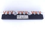 moeller-b-31-3-pkz-0-top-zustand-79038-2.jpg