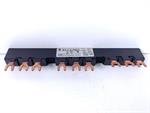 moeller-b-31-3-pkz-0-top-zustand-79038-3.jpg