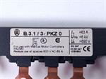 moeller-b-31-3-pkz-0-top-zustand-79038-4.jpg