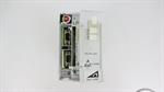 moeller-cpu-300-zentraleinheit-ps416-zbm-530-top-zustand-tested-67465-3.jpg