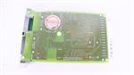 moeller-cpu-300-zentraleinheit-ps416-zbm-530-top-zustand-tested-67465-5.jpg