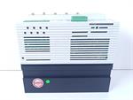 moeller-df4-340-4k0-400v-40kw-lenze-evf8215-e-tested-und-neuwertig-78420-2.jpg