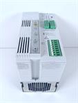 moeller-df4-340-4k0-400v-40kw-lenze-evf8215-e-tested-und-neuwertig-78420-3.jpg