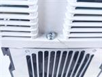 moeller-df4-340-4k0-400v-40kw-lenze-evf8215-e-tested-und-neuwertig-78420-4.jpg