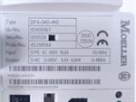 moeller-df4-340-4k0-400v-40kw-lenze-evf8215-e-tested-und-neuwertig-78420-5.jpg