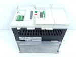 moeller-df5-340-2k2-tested-63082-2.jpg