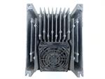 moeller-df5-340-2k2-tested-63082-5.jpg