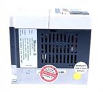 moeller-df51-322-037-13ac-230v-58a34a-df51322037-tested-und-top-zustand-77969-2.jpg