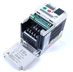 moeller-df51-322-037-13ac-230v-58a34a-df51322037-tested-und-top-zustand-77969-3.jpg