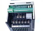 moeller-df51-322-037-13ac-230v-58a34a-df51322037-tested-und-top-zustand-77969-4.jpg