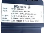 moeller-df51-322-037-13ac-230v-58a34a-df51322037-tested-und-top-zustand-77969-5.jpg