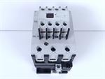 moeller-dil-2m-leistungsschuetz-13-dil-murr-artno-21028-top-zustand-79005-2.jpg