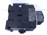 moeller-dil-2m-leistungsschuetz-13-dil-murr-artno-21028-top-zustand-79005-3.jpg