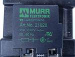 moeller-dil-2m-leistungsschuetz-13-dil-murr-artno-21028-top-zustand-79005-6.jpg