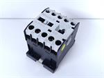 moeller-dil-er-40-g-leistungsschuetz-contactor-relay-top-zustand-79045-1.jpg