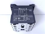 moeller-dil-er-40-g-leistungsschuetz-contactor-relay-top-zustand-79045-3.jpg