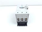 moeller-dil-m80-xtce080f-leistungs-schuetz-unused-82242-3.jpg