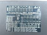 moeller-dil-m80-xtce080f-leistungs-schuetz-unused-82242-4.jpg