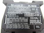 moeller-dil-m9-10-leistungsschuetz-dil-m32-xhi11-hilfsschalterbaustein-53249-3.jpg