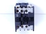 moeller-dil00m-murr-artno-21028-top-zustand-79046-2.jpg