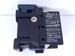 moeller-dil00m-murr-artno-21028-top-zustand-79046-3.jpg