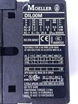 moeller-dil00m-murr-artno-21028-top-zustand-79046-5.jpg