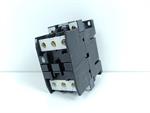 moeller-dil0am-leistungsschuetz-230v-50hz-60hz-unused-und-ovp-80731-3.jpg