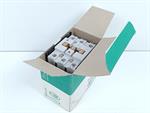 moeller-dil1am-leistungsschuetz-dil-1am-230v-50hz-60hz-unused-und-ovp-80736-2.jpg