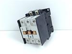moeller-dil1am-leistungsschuetz-dil-1am-230v-50hz-60hz-unused-und-ovp-80736-4.jpg