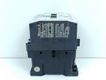 moeller-dil1m-leistungsschuetz-dil-1m-230v-50hz-60hz-unused-und-ovp-80739-5.jpg