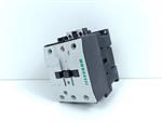 moeller-dil2am-leistungsschuetz-dil-2am-230v-50hz-60hz-unused-und-ovp-80735-4.jpg