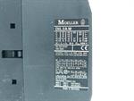 moeller-dil2am-leistungsschuetz-dil-2am-230v-50hz-60hz-unused-und-ovp-80735-6.jpg