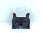 moeller-dil3m80-leistungsschuetz-dil-3m80-230v-50hz-60hz-unused-und-ovp-80741-5.jpg