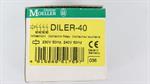 moeller-diler-40-hilfsschuetze-contactor-relay-unused-und-ovp-57582-4.jpg